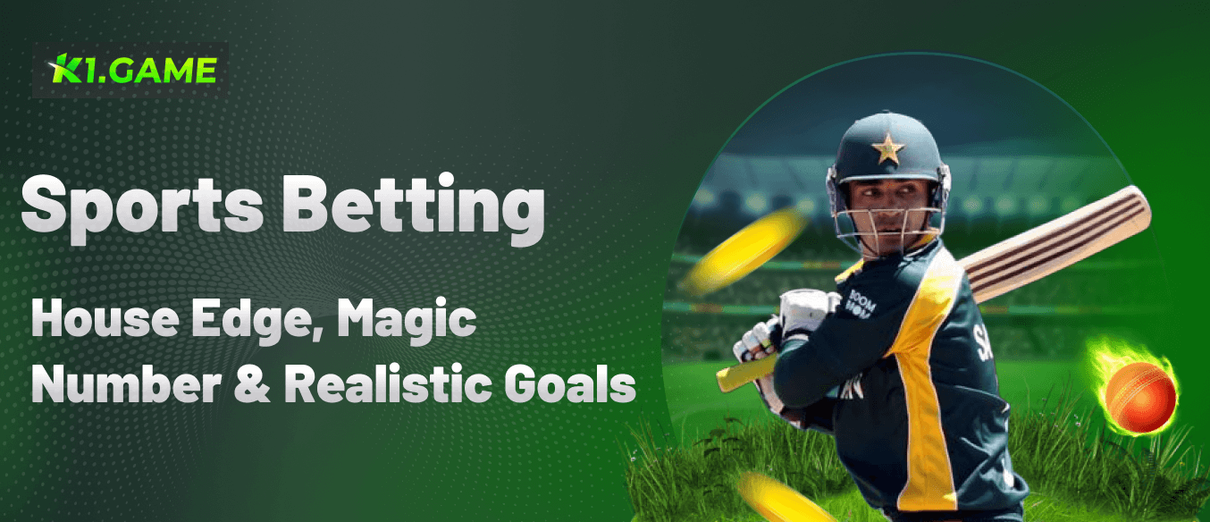 k1 game sports betting