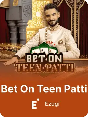 K1 Game Teen Patti Game Show