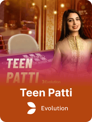 K1 Game Teen Patti Game Show