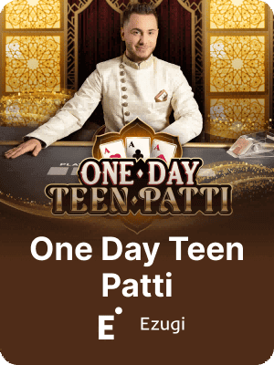 K1 Game Teen Patti Game Show