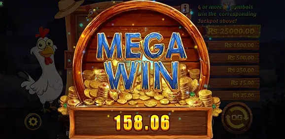 k1 game earning app sreenshot