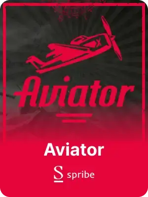Popular Aviator game on K1 Game