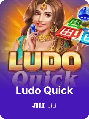 Popular Ludo game on K1 Game