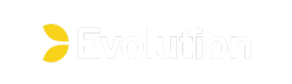 Evolution - K1 Game Providers