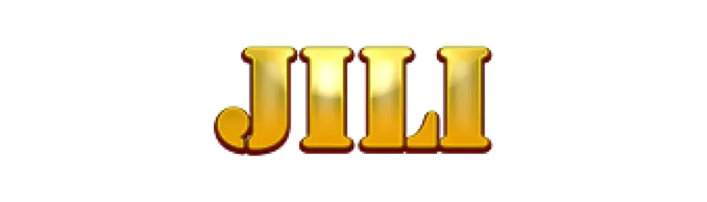 JILI - K1 Game Providers