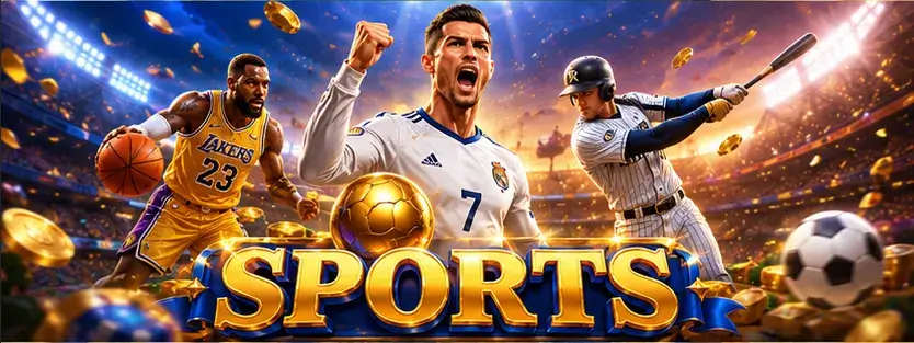 K1 Game Sport