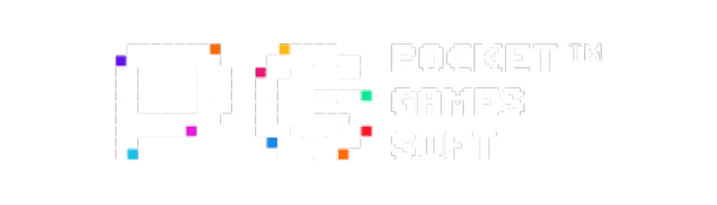PG - K1 Game Providers