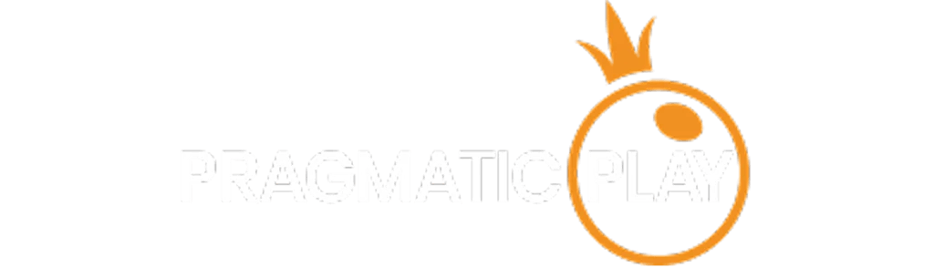PP - K1 Game Providers