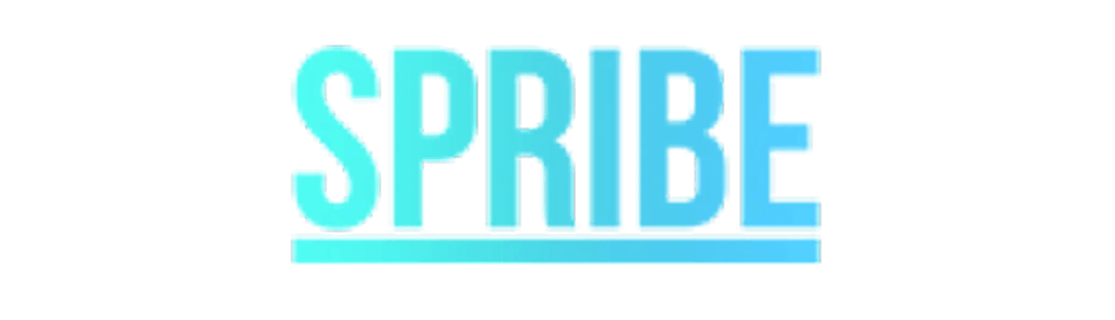 Spribe - K1 Game Providers