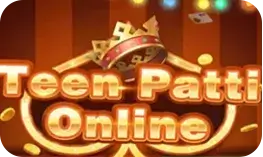 Step 4 - How to Play Teen Patti