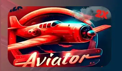 Aviator