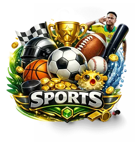 sports on K1
